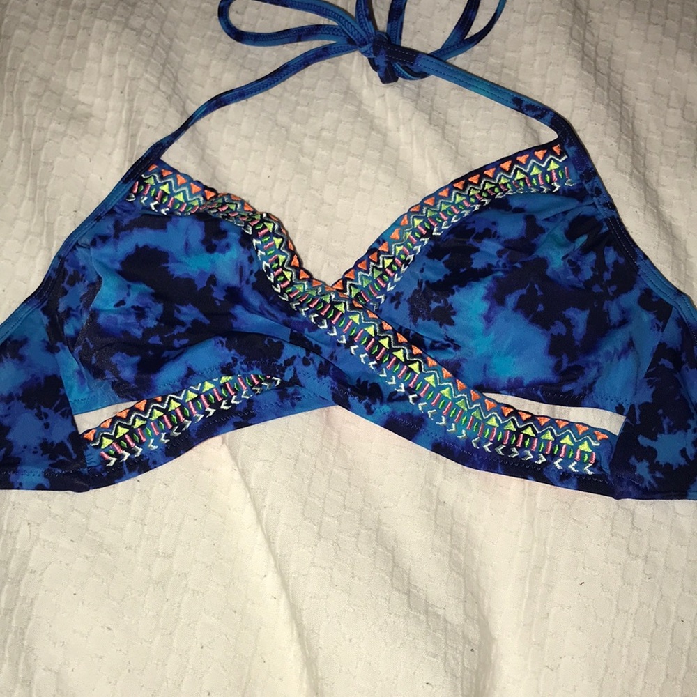 Bikini Top💋